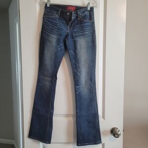 Lucky Brand Women's Jeans